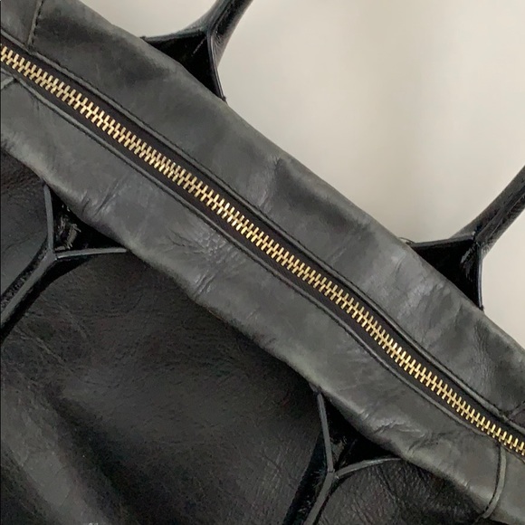 Pour La Victoire Bag - Picture 4 of 7